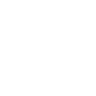 UNKAKU SUSHI ApS