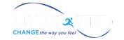 Unknotted LLC