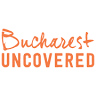 Bucharest Uncovered