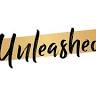 Unleashed Curly Hair Salon