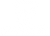 Unleashed Fitness