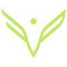 Fit People - Unleash Your Fit