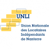 Amicale UNLI des Acacias