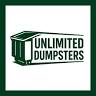 Unlimited Container Service