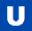 Unlimited Electric, Inc.