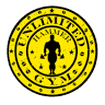 Unlimited Hammer Gym
