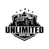 Unlimited Jeeps Inc