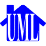 Unlimited Mortgage Lending, LLC
