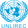 United Nations Regional Centre for Peace, Disarmament and Development in Latin America and the Caribbean