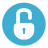 Unlock Crack Phá Password PLC HMI