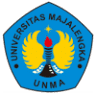 FISIP Universitas Majalengka
