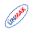 ÜNMAK ISITMA SİSTEMLERİ