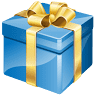 Un Mar de Regalos