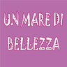 Un Mare Di Bellezza forniture
