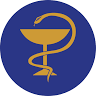 Uniserv Medical Center