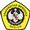 University Merdeka Madiun