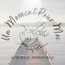 Un Moment Pour Moi