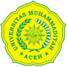 Universitas Muhammadiyah Aceh