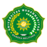 Universitas Muhammadiyah Bangka Belitung