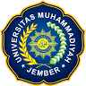 Muhammadiyah University of Jember