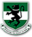 department of physics and astronomy
