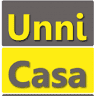Unnicasa Móveis e Decoração