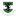 UNN ADMISSION.