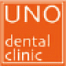 Uno Dental Clinic