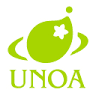 Unoakabushikigaisha