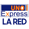 Uno Express