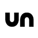 UNOPAL PROFILES S.L.