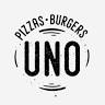 Uno Pizza & Burguer