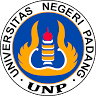 Hospitality Center - Universitas Negeri Padang