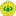 Pakuan University
