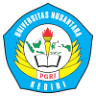 Kampus 5 Peternakan UN PGRI Kediri