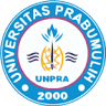 Economy and Business Faculty Prabumulih University