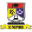 Universitas Prima Indonesia