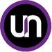 UN Promotional Solutions, Inc.