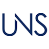 University of Social Sciences