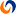 Universal Sug`urta