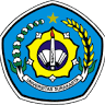 Surakarta University