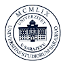 University of Sarajevo