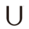 UNSALON, Hair salon