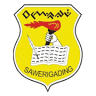 Sawerigading University