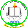 Uganda Nursing School Bwindi UCU-affiliate