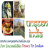 Unseen India Rajasthan Tour Packages & Innova Crysta Rental