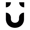 Unserhaus | Cocinas & Carpinteria de Lujo