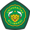 Siliwangi University - Campus 2