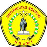 Universitas Soerjo Ngawi