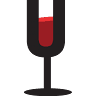 Un Soir Un Vin